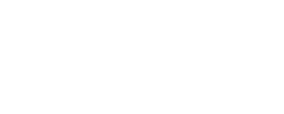 google-review-white